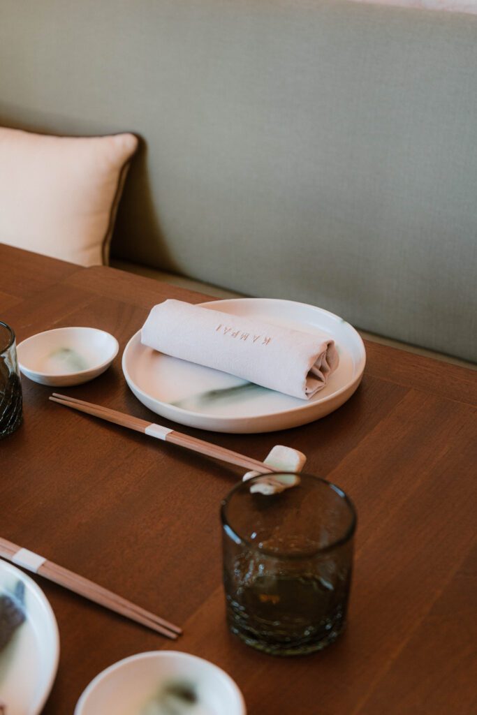 Marta Botas - kampai_Digital_MariaCapdevila_2025_-30