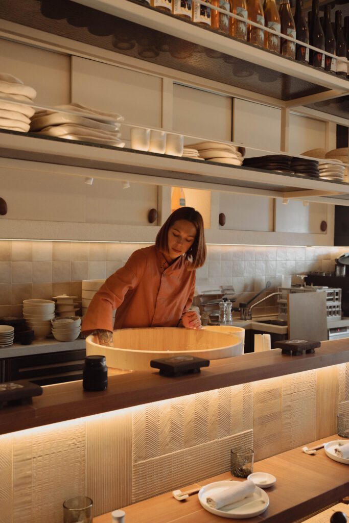 Marta Botas - kampai_Digital_MariaCapdevila_2025_-70