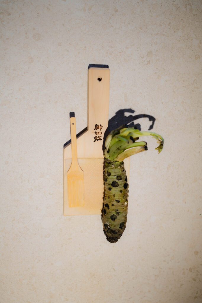 Marta Botas - kampai_Digital_MariaCapdevila_2025_-72