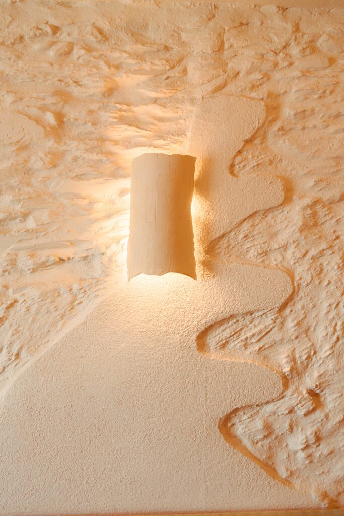 Marta Botas - kampai_Digital_MariaCapdevila_2025_-93