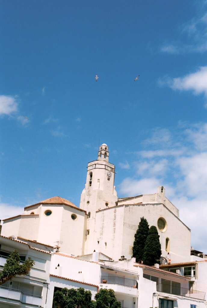 Marta Botas - kampai_FILM_MariaCapdevila_2025_-14