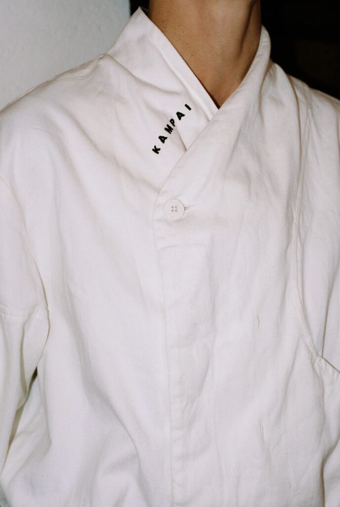 Marta Botas - kampai_FILM_MariaCapdevila_2025_-48