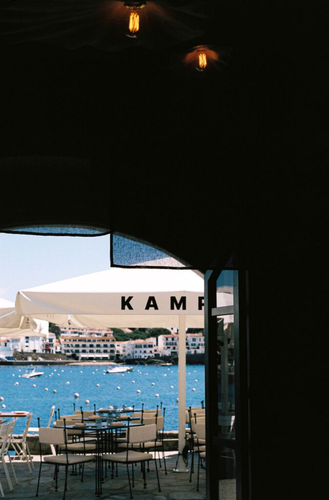 Marta Botas - kampai_FILM_MariaCapdevila_2025_-49