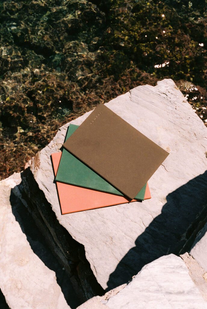 Marta Botas - kampai_FILM_MariaCapdevila_2025_-51