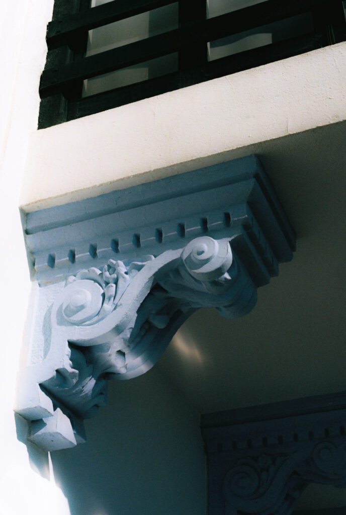 Marta Botas - kampai_FILM_MariaCapdevila_2025_