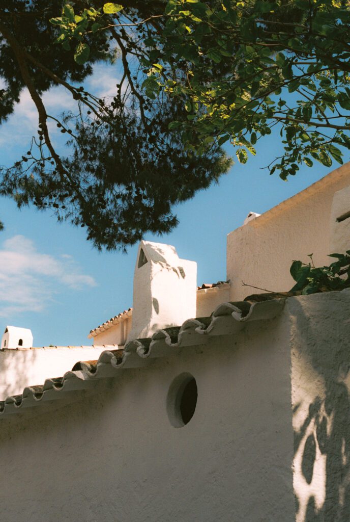 Marta Botas - kampai_FILM_MariaCapdevila_2025_-83