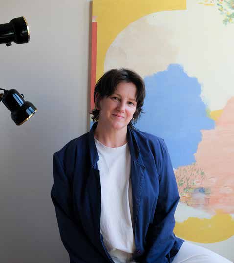 Marta Botas - 09-16 MB WEB (1)