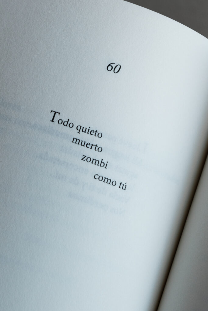 Marta Botas - MARTA BOTAS – LUCIA MONTOJO-09