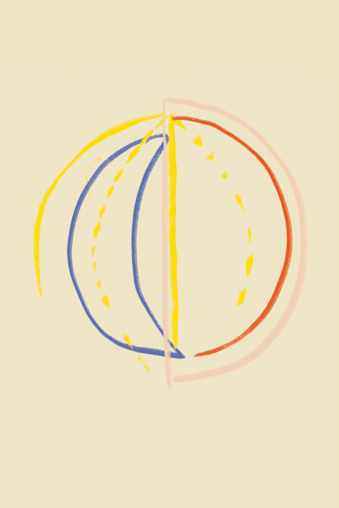 Marta Botas - MARTA-BOTAS—LUCIA-MONTOJO-11