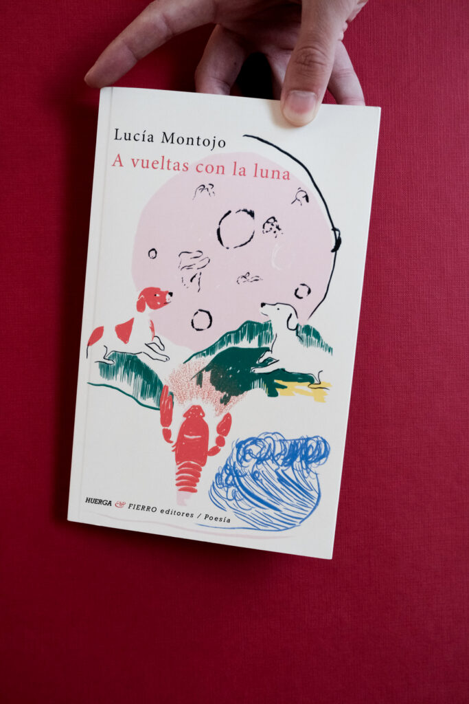 Marta Botas - MARTA BOTAS – LUCIA MONTOJO-6