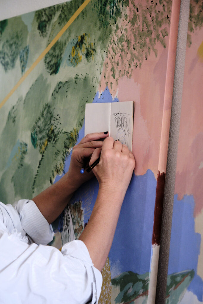 Marta Botas - MARTA BOTAS – SILVIA SARDINERO-08