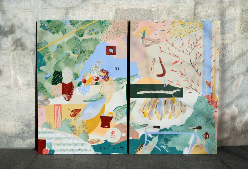 Marta Botas - MARTA BOTAS – SILVIA SARDINERO-09