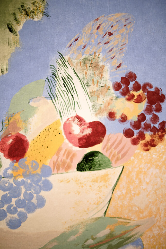 Marta Botas - MARTA BOTAS – SILVIA SARDINERO-09-2