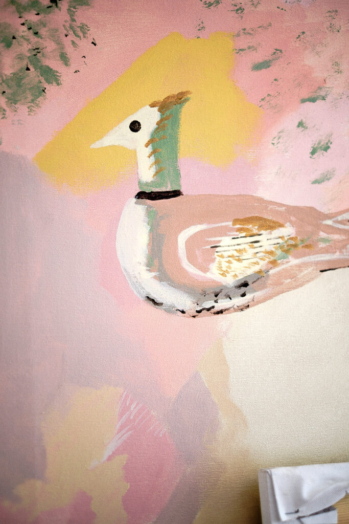 Marta Botas - MARTA BOTAS – SILVIA SARDINERO-10-2