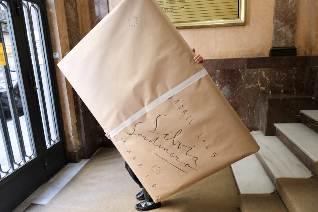 Marta Botas - MARTA BOTAS – SILVIA SARDINERO-12