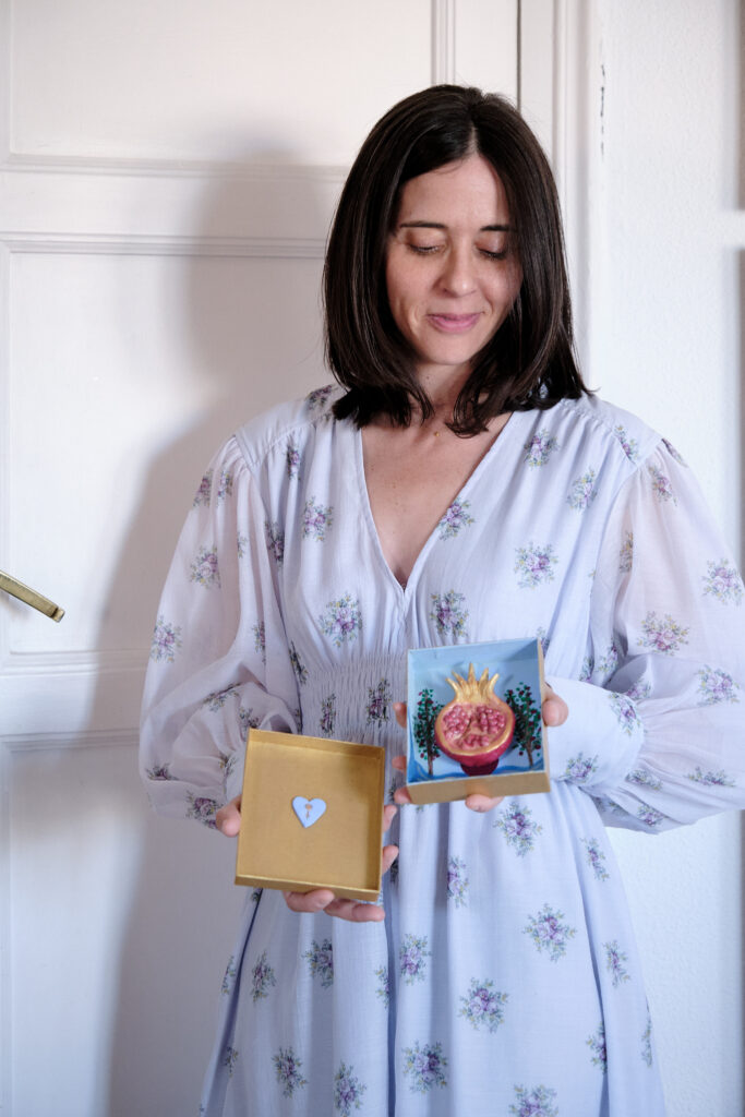 Marta Botas - MARTA BOTAS – SILVIA SARDINERO-13-2