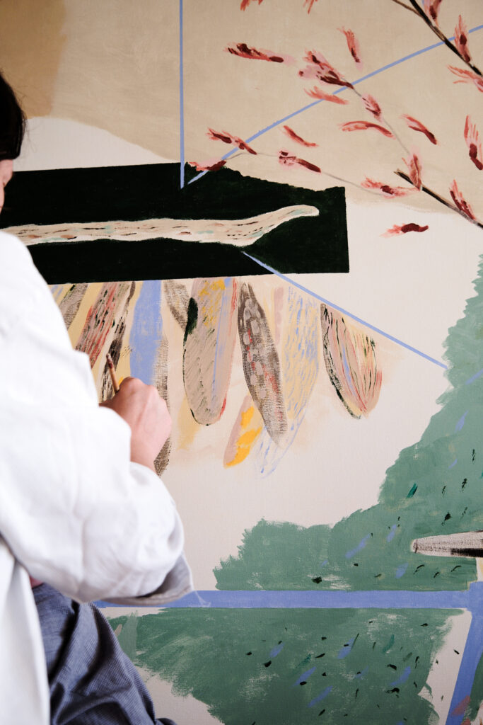 Marta Botas - MARTA BOTAS – SILVIA SARDINERO-14-2