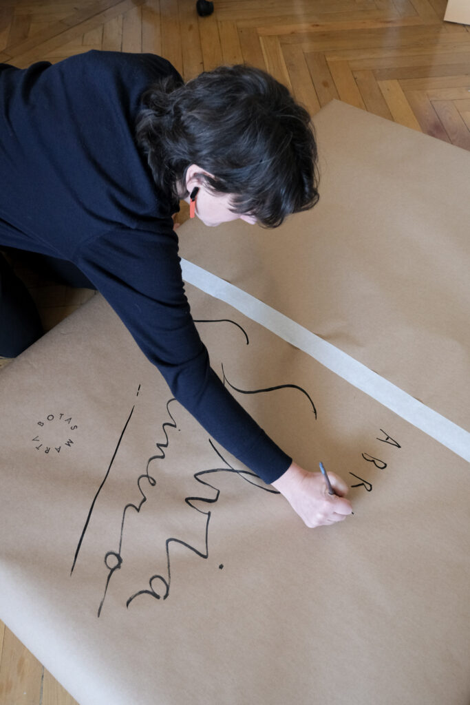 Marta Botas - MARTA BOTAS – SILVIA SARDINERO-14