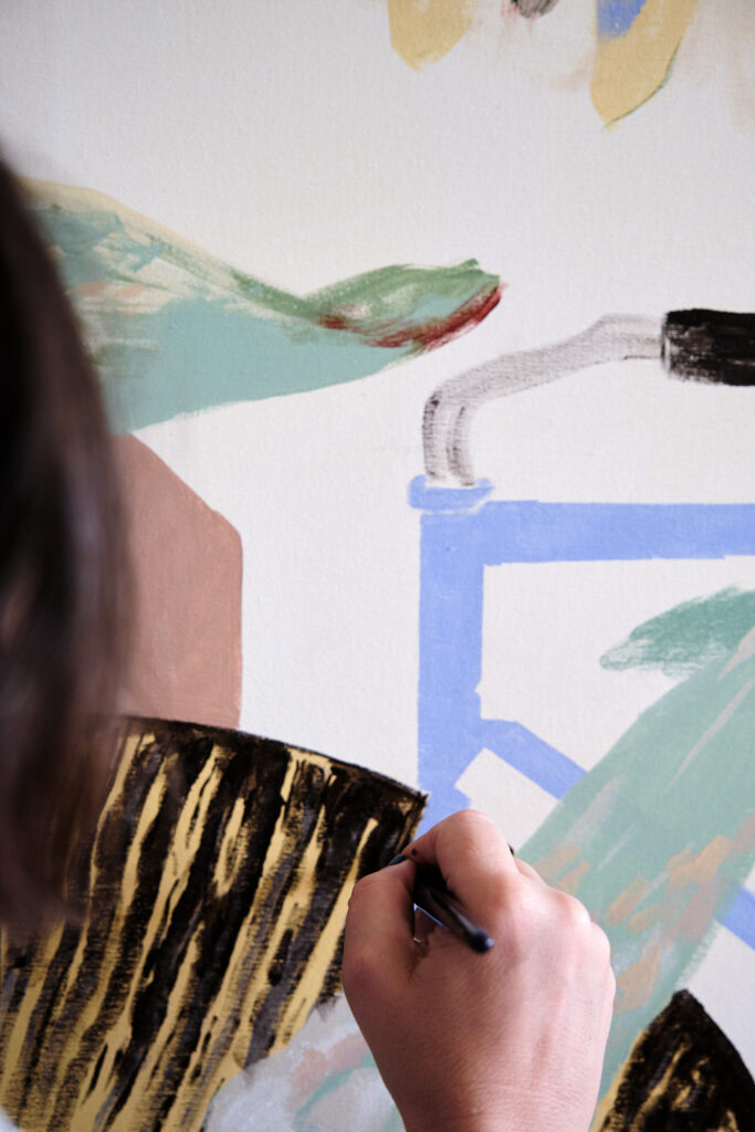 Marta Botas - MARTA BOTAS – SILVIA SARDINERO-15