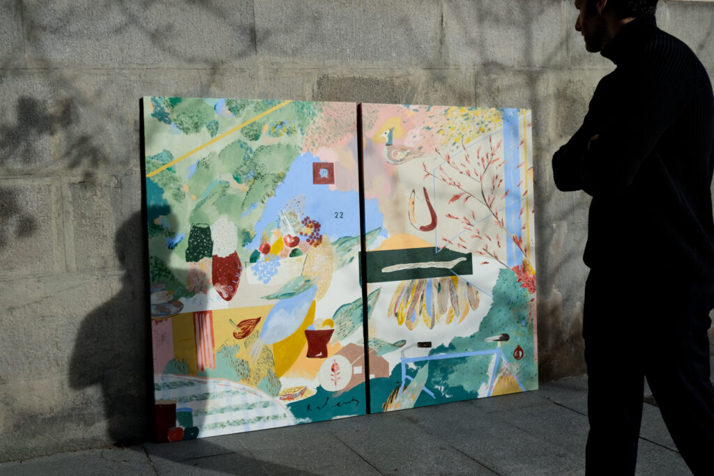 Marta Botas - MARTA BOTAS – SILVIA SARDINERO-16