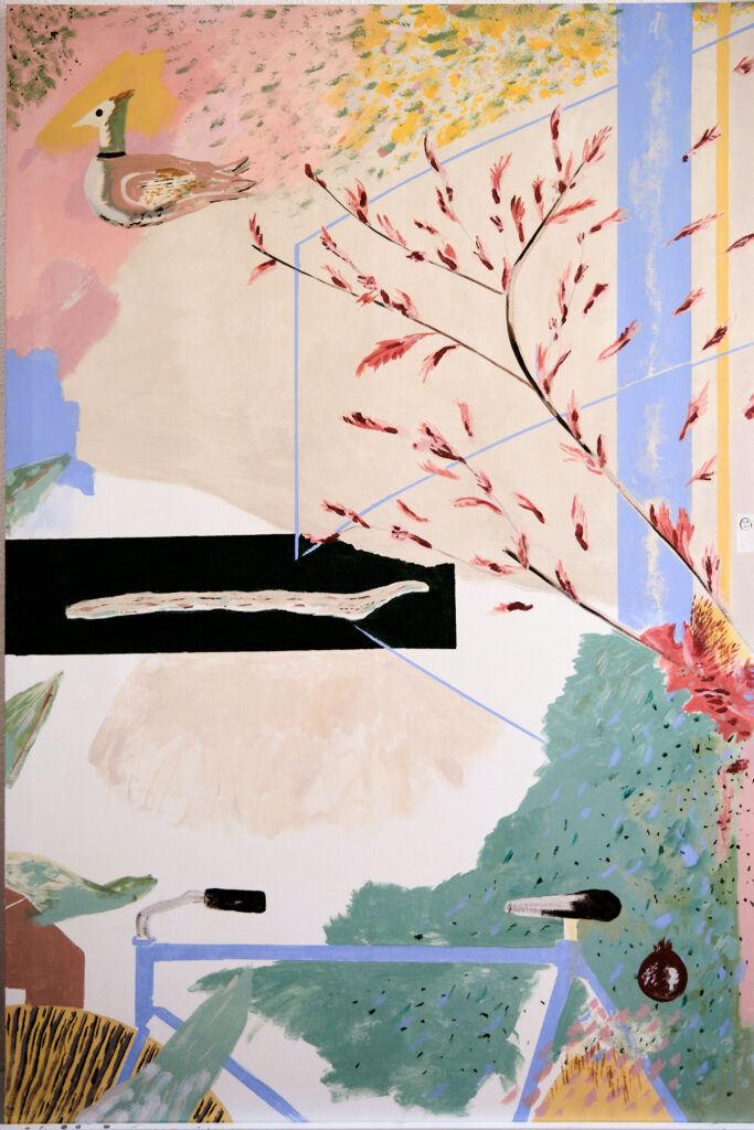 Marta Botas - MARTA BOTAS – SILVIA SARDINERO-16-2