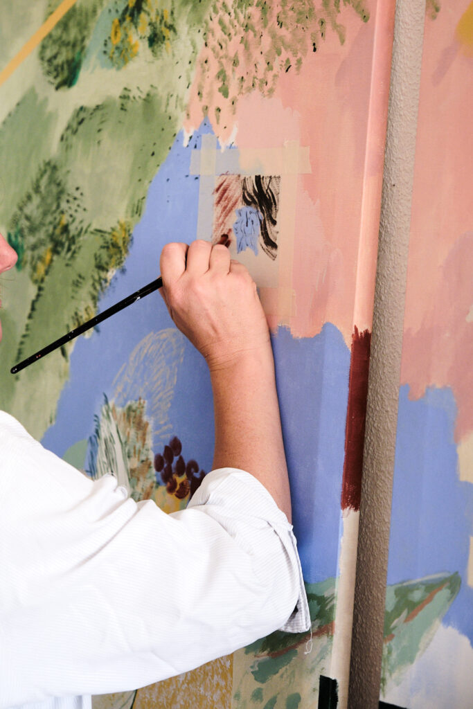 Marta Botas - MARTA BOTAS – SILVIA SARDINERO-17