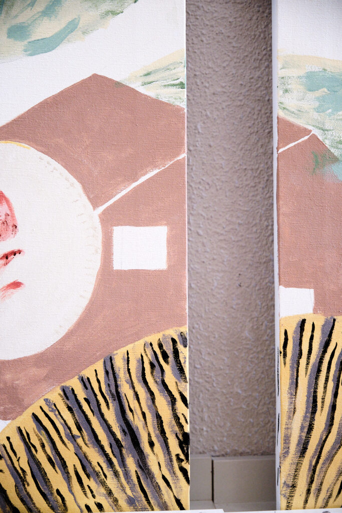 Marta Botas - MARTA BOTAS – SILVIA SARDINERO-18