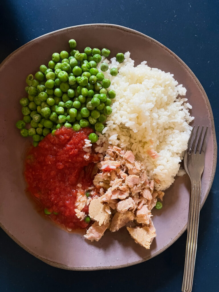 Marta Botas - MARTA BOTAS – SILVIA SARDINERO-2