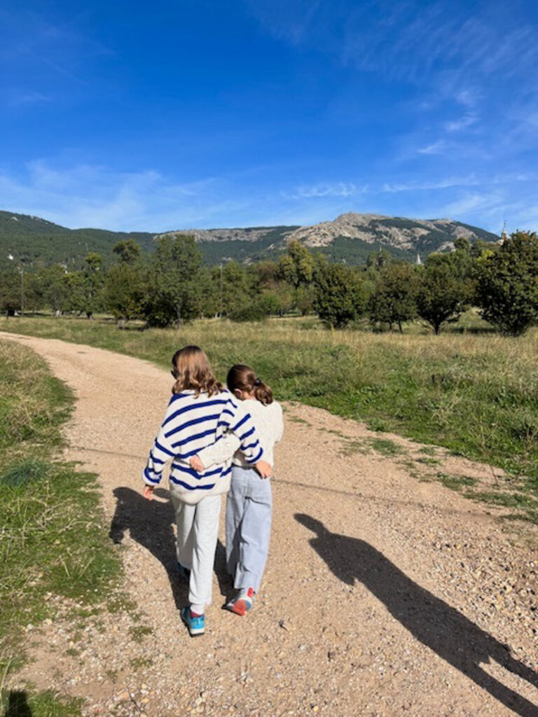 Marta Botas - MARTA BOTAS – SILVIA SARDINERO-4