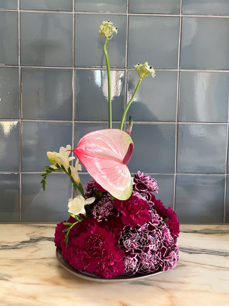 Marta Botas - MARTA BOTAS – SILVIA SARDINERO-5