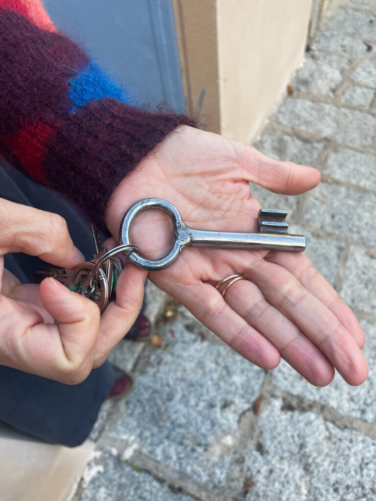 Marta Botas - MARTA BOTAS – SILVIA SARDINERO-6