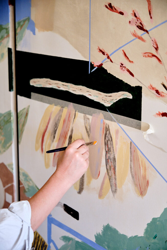 Marta Botas - MARTA BOTAS- SILVIA SARDINERO