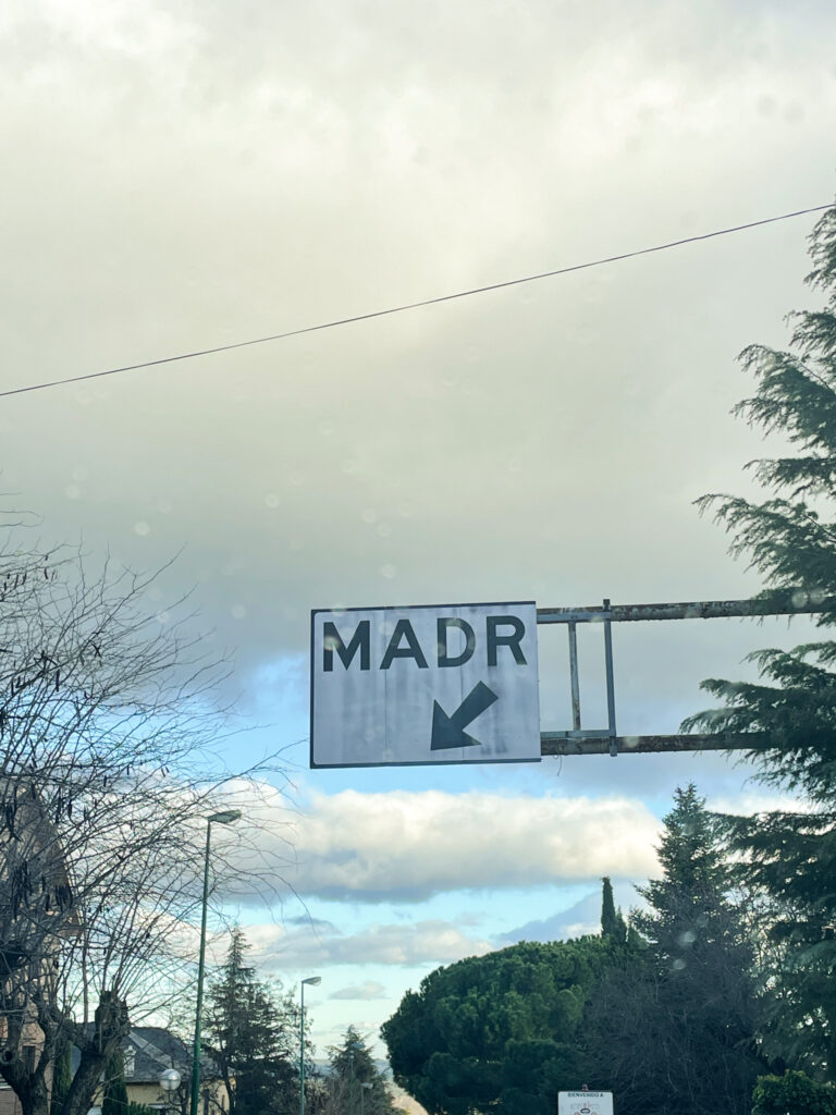 Marta Botas - MARTA BOTAS – SILVIA SARDINERO-7