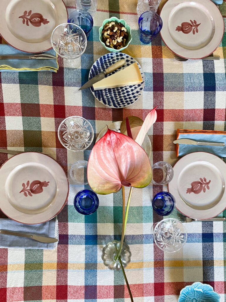 Marta Botas - MARTA BOTAS – SILVIA SARDINERO-8