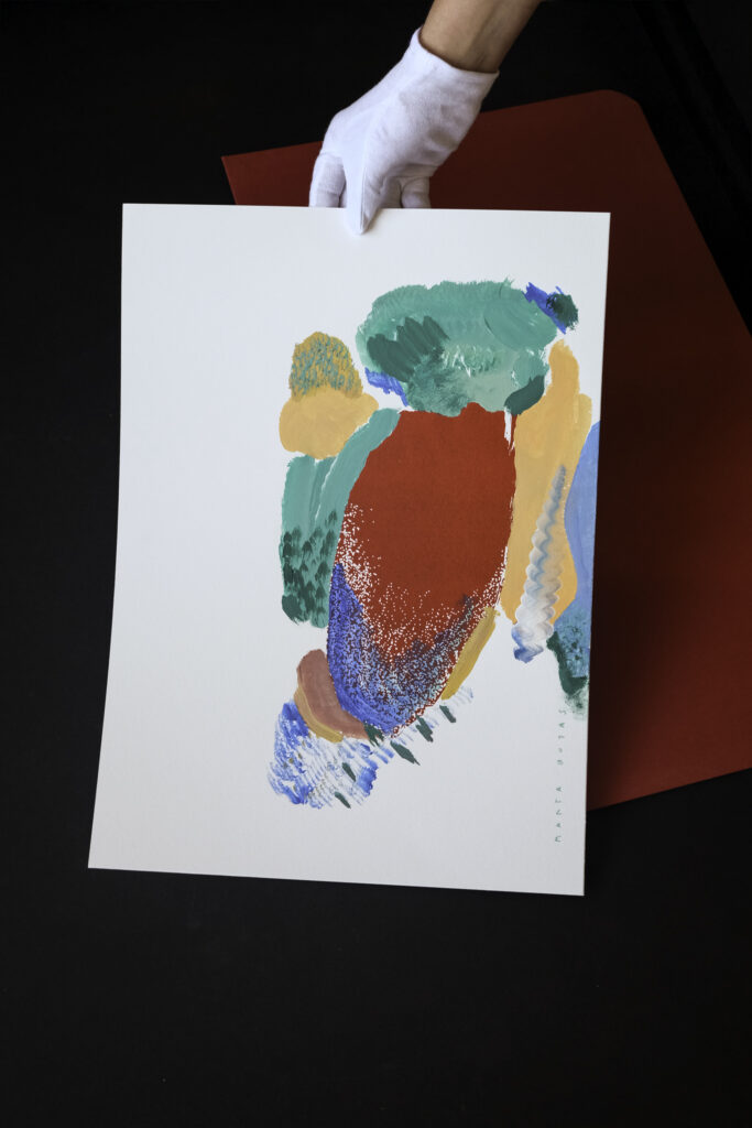 Marta Botas - CENITAL FOOD – MARTA BOTAS-01