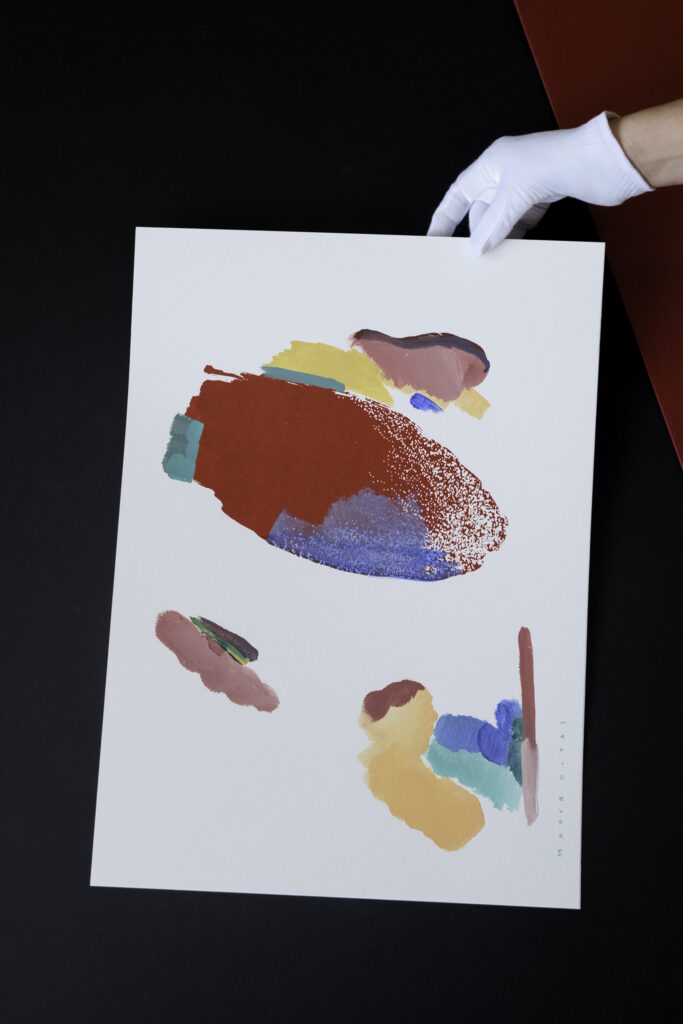 Marta Botas - CENITAL FOOD – MARTA BOTAS-06