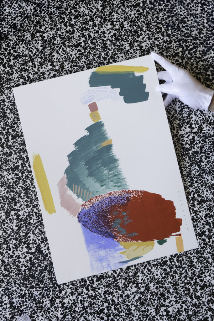 Marta Botas - CENITAL FOOD – MARTA BOTAS-08