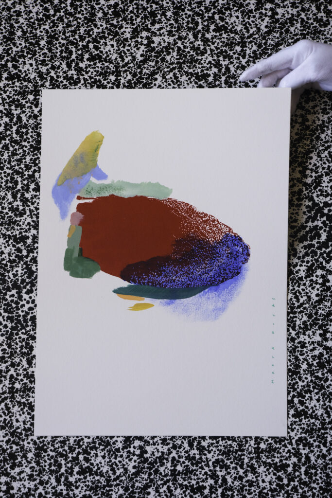 Marta Botas - CENITAL FOOD – MARTA BOTAS-10