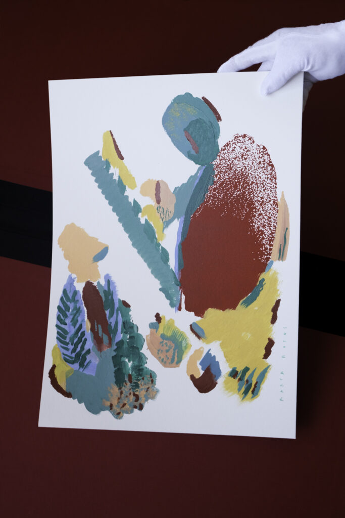 Marta Botas - CENITAL FOOD – MARTA BOTAS-13