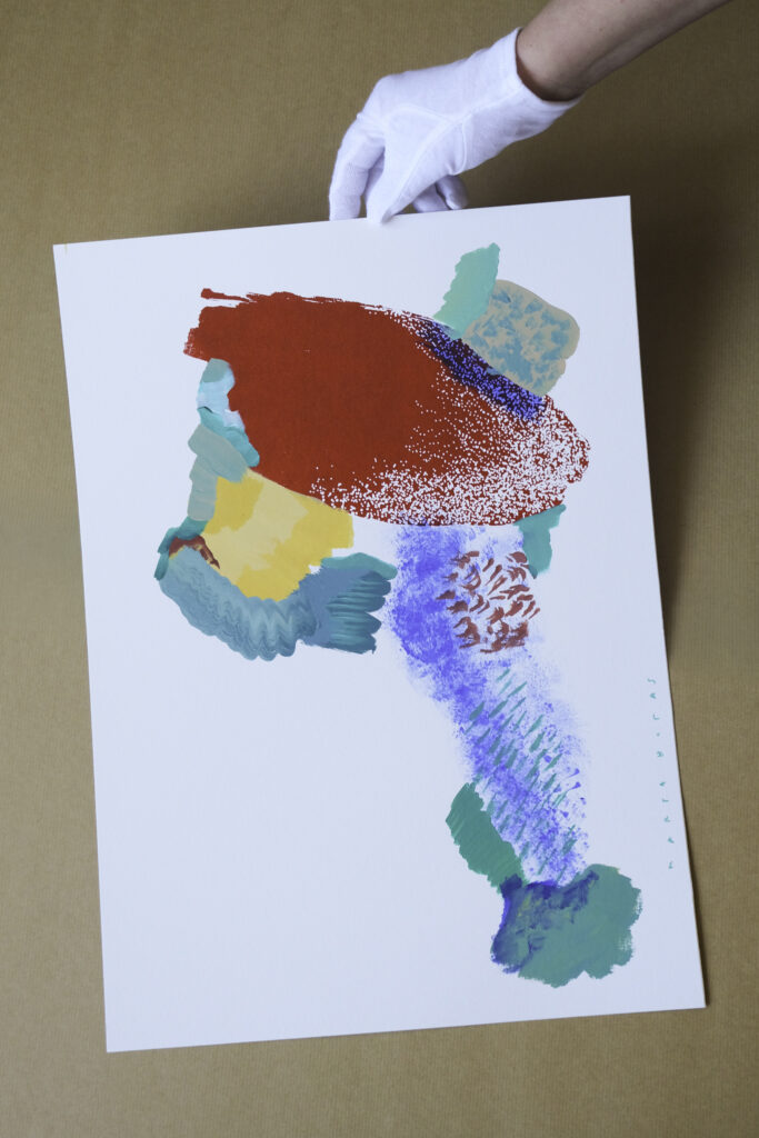 Marta Botas - CENITAL FOOD – MARTA BOTAS-19