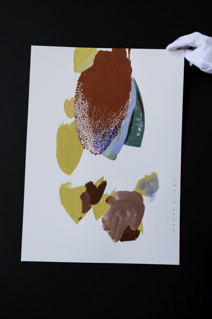 Marta Botas - CENITAL FOOD – MARTA BOTAS-28