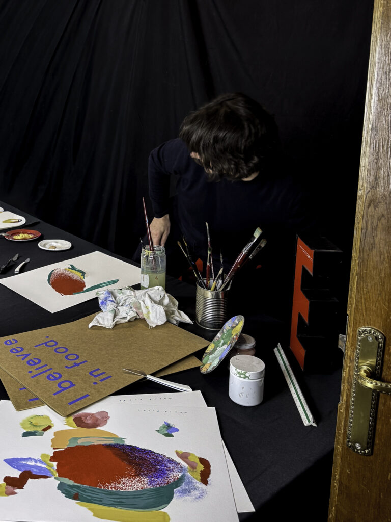 Marta Botas - CENITAL FOOD – MARTA BOTAS-31