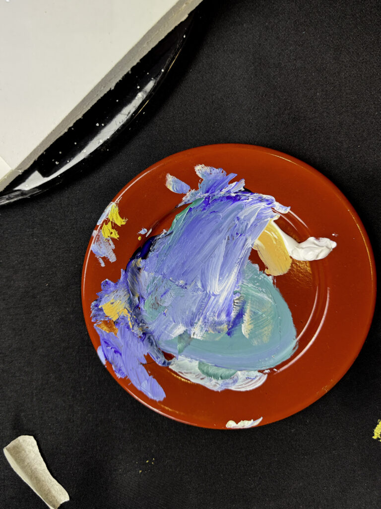 Marta Botas - CENITAL FOOD – MARTA BOTAS-32