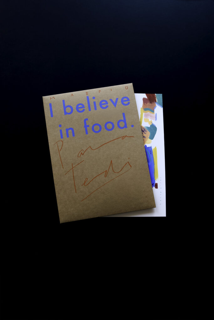 Marta Botas - CENITAL FOOD – MARTA BOTAS-33