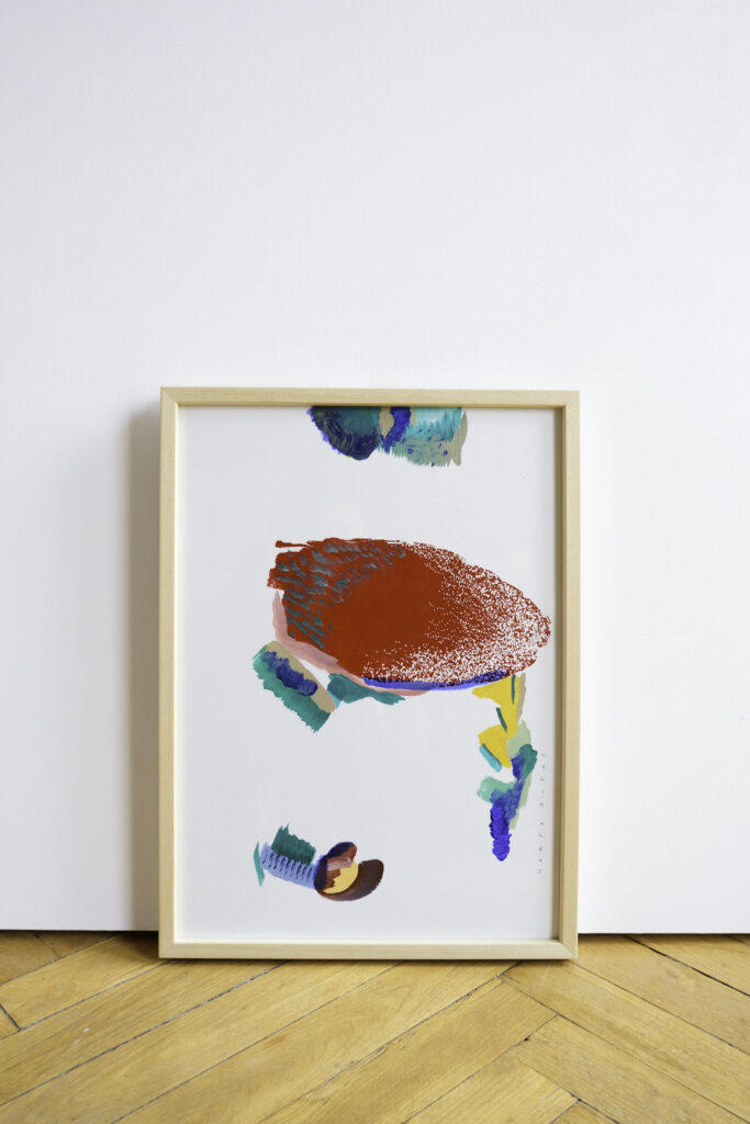 Marta Botas - CENITAL FOOD – MARTA BOTAS-37