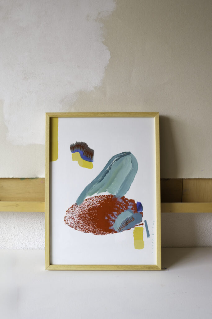 Marta Botas - CENITAL FOOD – MARTA BOTAS-38