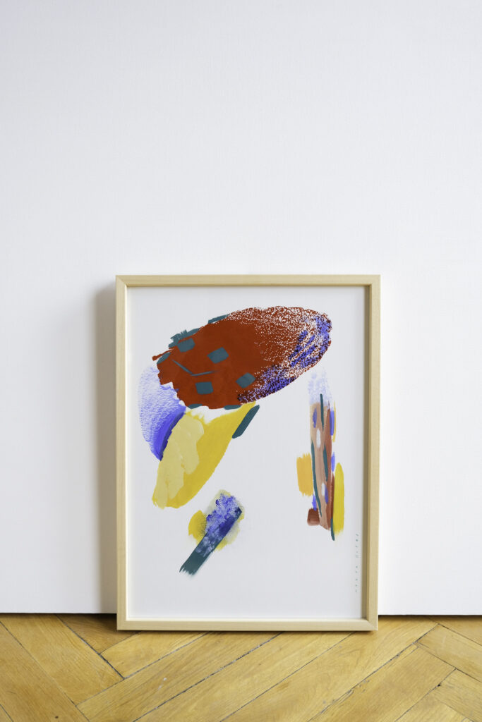 Marta Botas - CENITAL FOOD – MARTA BOTAS-39