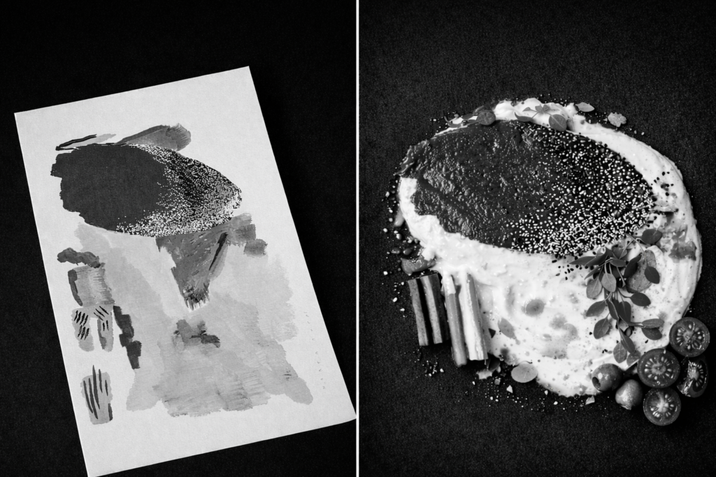 Marta Botas - ChatGPT Image 12 feb 2026, 18_19_03