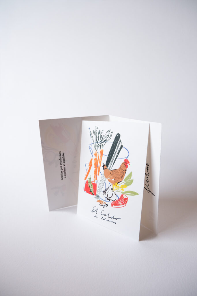 Marta Botas - Ernst & young _ Marta Botas-09