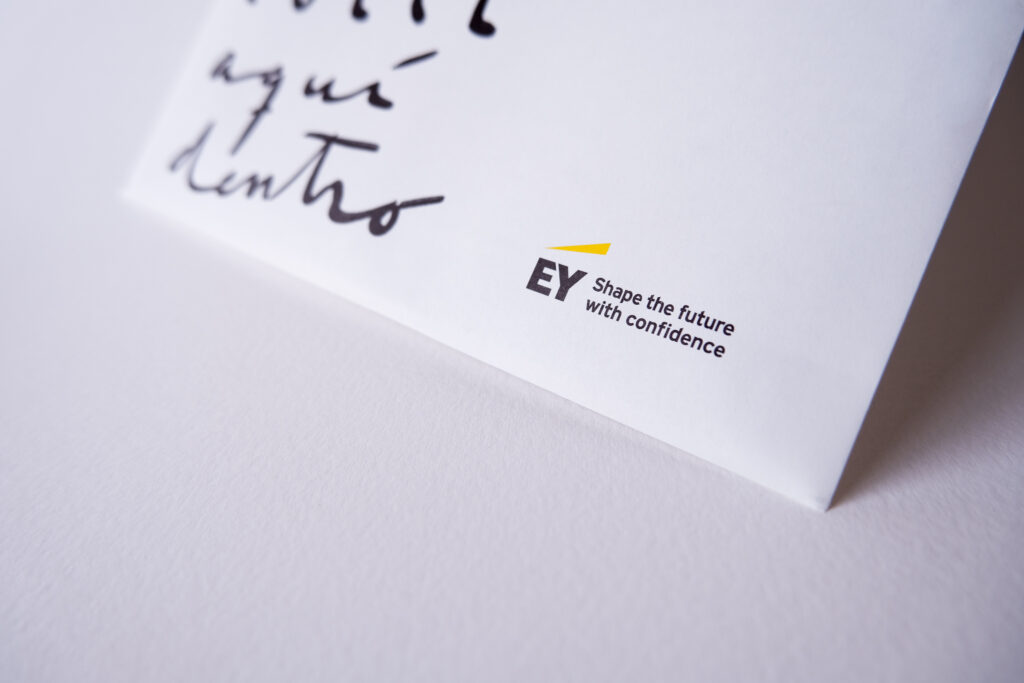 Marta Botas - Ernst & young _ Marta Botas-13